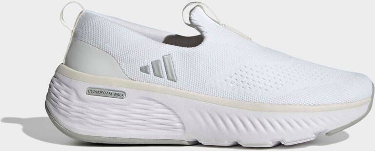 adidas Sportswear Wandelschoenen CLOUDFOAM GO LOUNGER