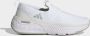 Adidas Sportswear Wandelschoenen CLOUDFOAM GO LOUNGER - Thumbnail 6