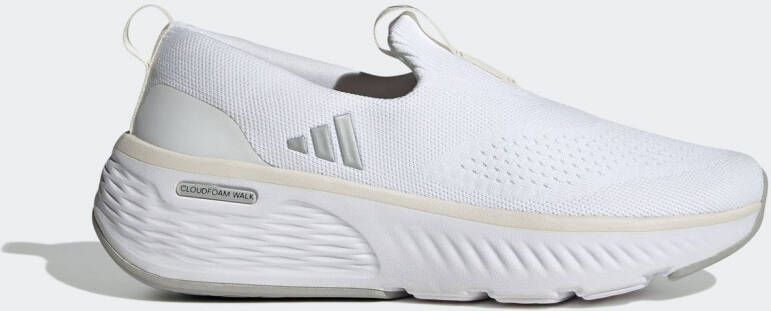 adidas Sportswear Wandelschoenen CLOUDFOAM GO LOUNGER