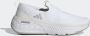 Adidas Sportswear Wandelschoenen CLOUDFOAM GO LOUNGER - Thumbnail 7