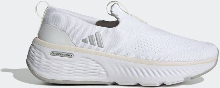 adidas Sportswear Wandelschoenen CLOUDFOAM GO LOUNGER