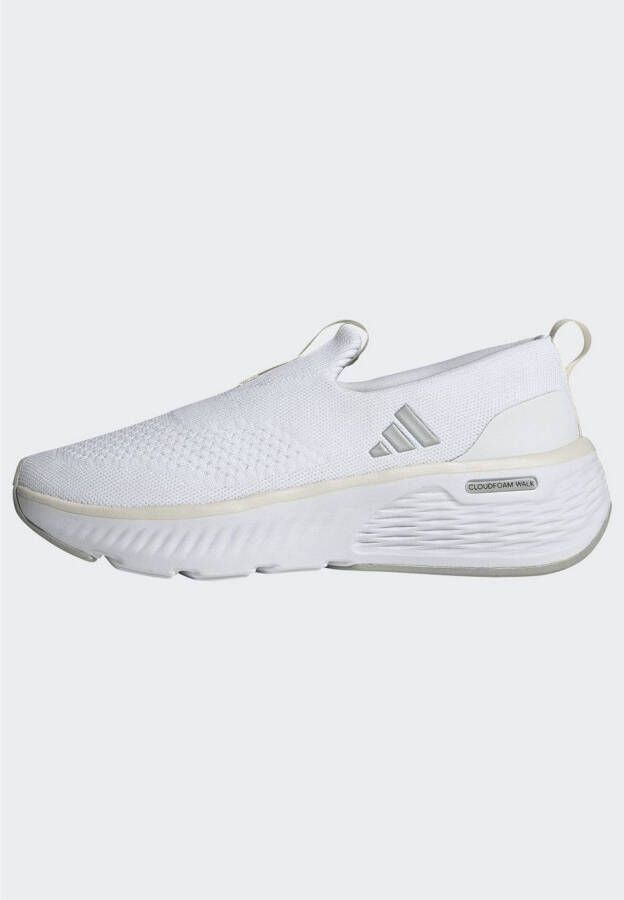 adidas Sportswear Wandelschoenen CLOUDFOAM GO LOUNGER