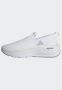 Adidas Sportswear Wandelschoenen CLOUDFOAM GO LOUNGER - Thumbnail 9