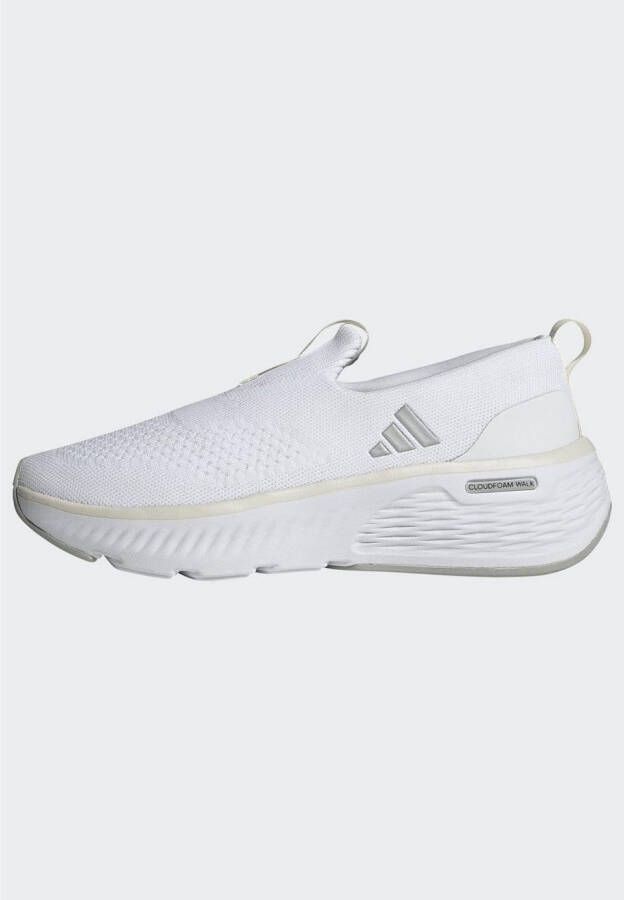 adidas Sportswear Wandelschoenen CLOUDFOAM GO LOUNGER