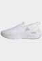 Adidas Sportswear Wandelschoenen CLOUDFOAM GO LOUNGER - Thumbnail 10