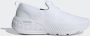 Adidas Sportswear Wandelschoenen CLOUDFOAM GO LOUNGER - Thumbnail 4