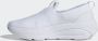 Adidas Sportswear Wandelschoenen CLOUDFOAM GO LOUNGER - Thumbnail 5