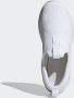 Adidas Sportswear Wandelschoenen CLOUDFOAM GO LOUNGER - Thumbnail 6