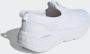 Adidas Sportswear Wandelschoenen CLOUDFOAM GO LOUNGER - Thumbnail 7