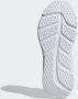 Adidas Sportswear Wandelschoenen CLOUDFOAM GO LOUNGER - Thumbnail 8