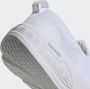 Adidas Sportswear Wandelschoenen CLOUDFOAM GO LOUNGER - Thumbnail 9
