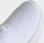 Adidas Sportswear Wandelschoenen CLOUDFOAM GO LOUNGER - Thumbnail 10