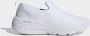 Adidas Sportswear Wandelschoenen CLOUDFOAM GO LOUNGER - Thumbnail 11