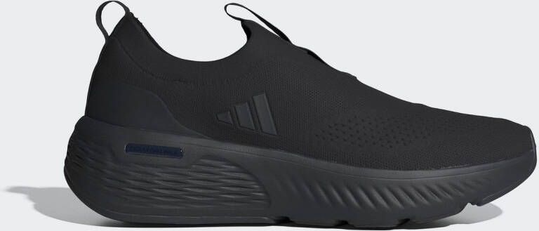 adidas Sportswear Wandelschoenen CLOUDFOAM GO SOCK