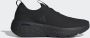 Adidas Sportswear Wandelschoenen CLOUDFOAM GO SOCK - Thumbnail 2