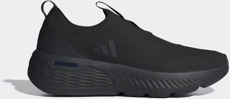 adidas Sportswear Wandelschoenen CLOUDFOAM GO SOCK
