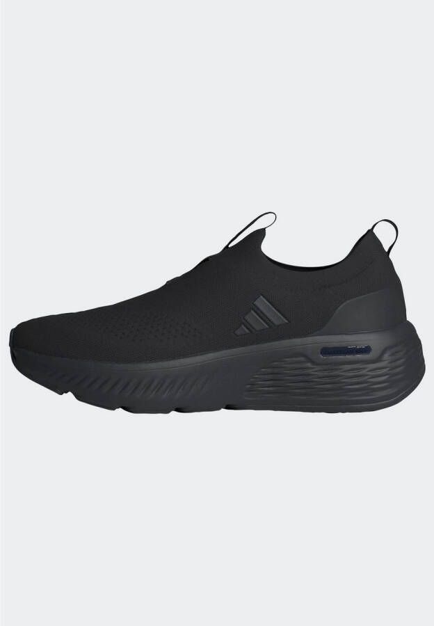 adidas Sportswear Wandelschoenen CLOUDFOAM GO SOCK