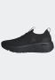 Adidas Sportswear Wandelschoenen CLOUDFOAM GO SOCK - Thumbnail 3