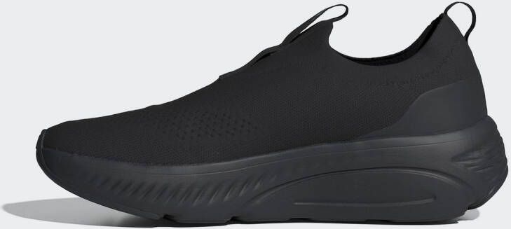 adidas Sportswear Wandelschoenen CLOUDFOAM GO SOCK
