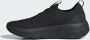 Adidas Sportswear Wandelschoenen CLOUDFOAM GO SOCK - Thumbnail 4