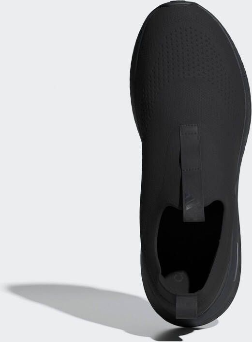 adidas Sportswear Wandelschoenen CLOUDFOAM GO SOCK