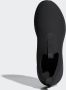 Adidas Sportswear Wandelschoenen CLOUDFOAM GO SOCK - Thumbnail 5