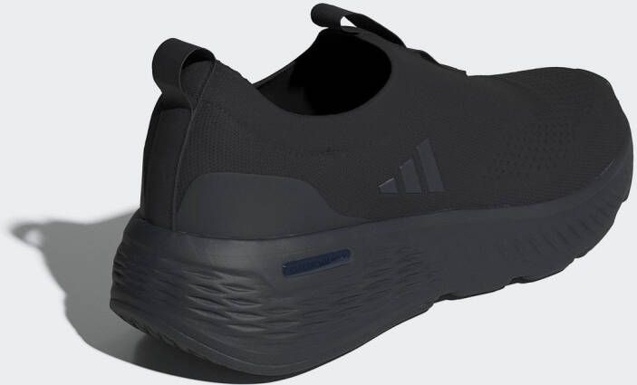 adidas Sportswear Wandelschoenen CLOUDFOAM GO SOCK