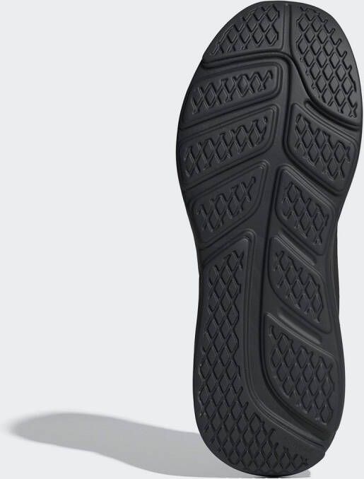adidas Sportswear Wandelschoenen CLOUDFOAM GO SOCK
