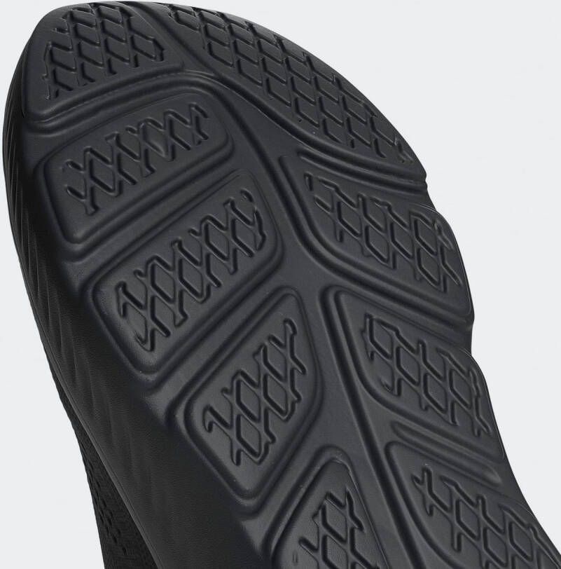 adidas Sportswear Wandelschoenen CLOUDFOAM GO SOCK