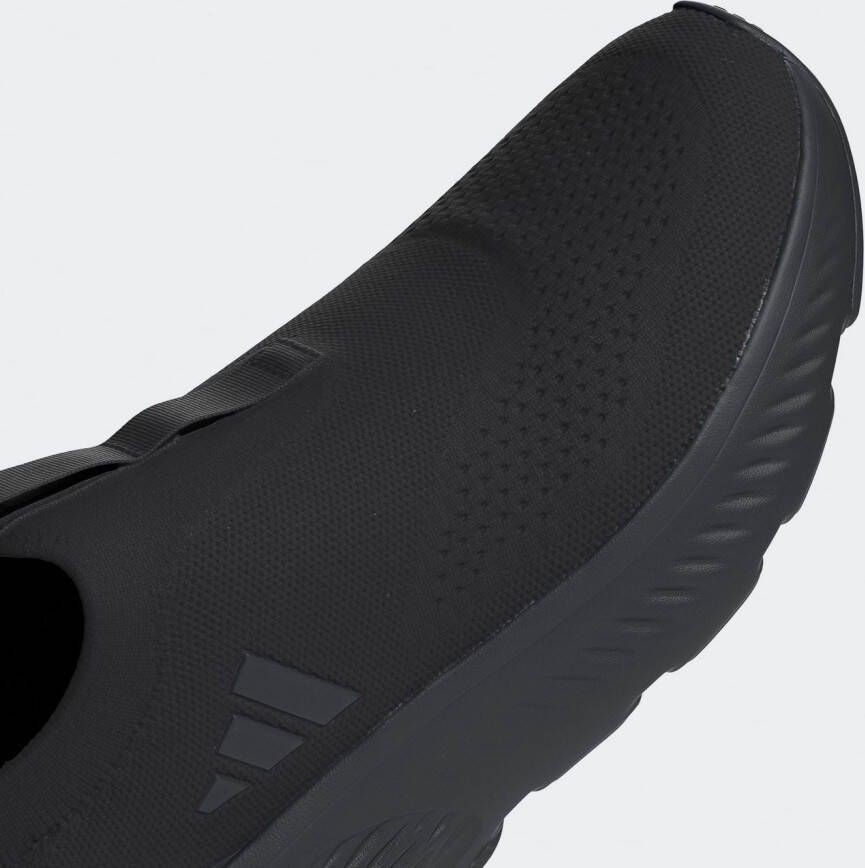 adidas Sportswear Wandelschoenen CLOUDFOAM GO SOCK