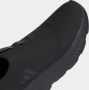 Adidas Sportswear Wandelschoenen CLOUDFOAM GO SOCK - Thumbnail 9