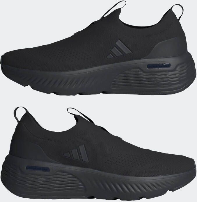adidas Sportswear Wandelschoenen CLOUDFOAM GO SOCK