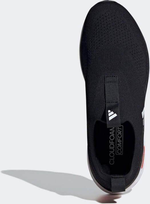 adidas Sportswear Wandelschoenen CLOUDFOAM GO SOCK