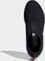 Adidas Sportswear Wandelschoenen CLOUDFOAM GO SOCK - Thumbnail 11
