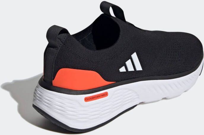 adidas Sportswear Wandelschoenen CLOUDFOAM GO SOCK