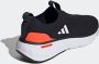 Adidas Sportswear Wandelschoenen CLOUDFOAM GO SOCK - Thumbnail 12