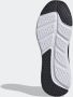 Adidas Sportswear Wandelschoenen CLOUDFOAM GO SOCK - Thumbnail 13