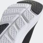 Adidas Sportswear Wandelschoenen CLOUDFOAM GO SOCK - Thumbnail 14