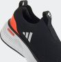 Adidas Sportswear Wandelschoenen CLOUDFOAM GO SOCK - Thumbnail 15