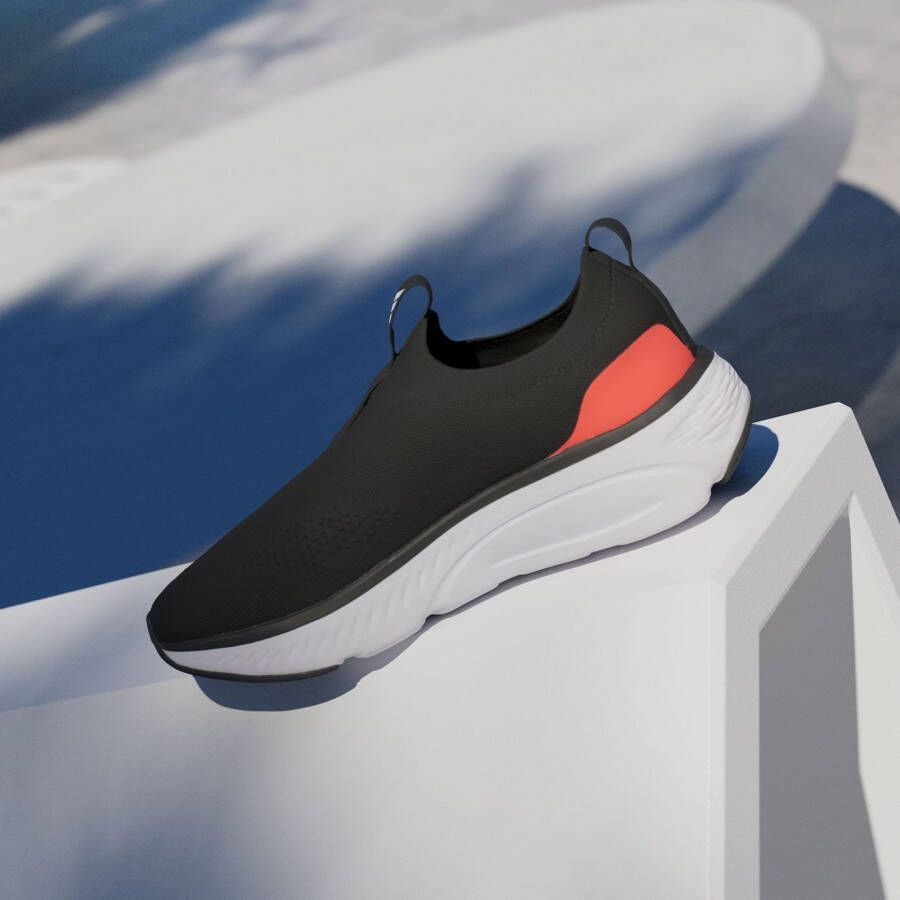 adidas Sportswear Wandelschoenen CLOUDFOAM GO SOCK