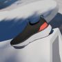 Adidas Sportswear Wandelschoenen CLOUDFOAM GO SOCK - Thumbnail 17