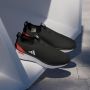 Adidas Sportswear Wandelschoenen CLOUDFOAM GO SOCK - Thumbnail 3