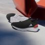 Adidas Sportswear Wandelschoenen CLOUDFOAM GO SOCK - Thumbnail 4