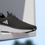 Adidas Sportswear Wandelschoenen CLOUDFOAM GO SOCK - Thumbnail 6