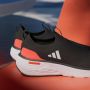 Adidas Sportswear Wandelschoenen CLOUDFOAM GO SOCK - Thumbnail 7