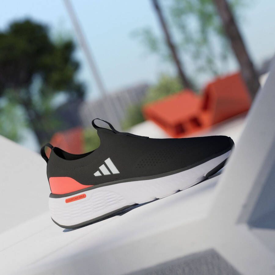 adidas Sportswear Wandelschoenen CLOUDFOAM GO SOCK