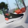 Adidas Sportswear Wandelschoenen CLOUDFOAM GO SOCK - Thumbnail 8