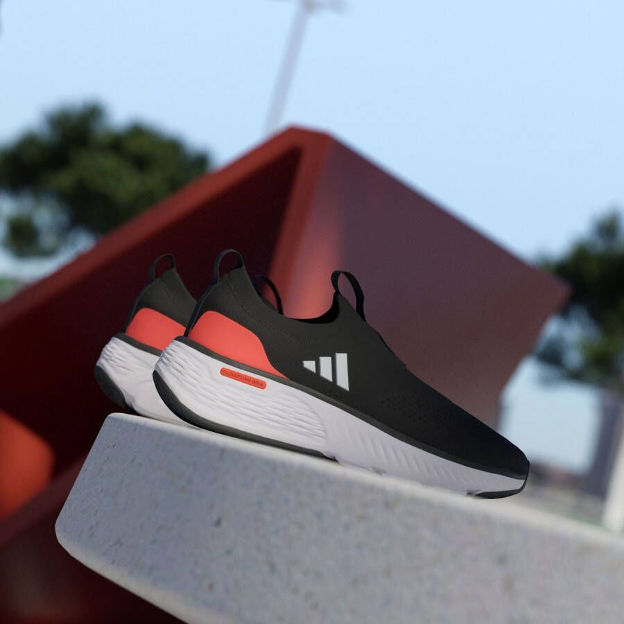 adidas Sportswear Wandelschoenen CLOUDFOAM GO SOCK