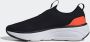 Adidas Sportswear Wandelschoenen CLOUDFOAM GO SOCK - Thumbnail 10