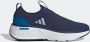 Adidas Sportswear Wandelschoenen CLOUDFOAM GO SOCK - Thumbnail 3